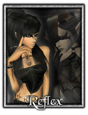 group image for --| Reflex Art |--
