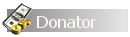 Donator Donator