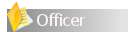 Officer Officer