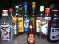 eto pa magsawa tayo sa alak. cge lang inom lang tayo safe nmn dito