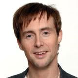 ian-h-watkins.jpg