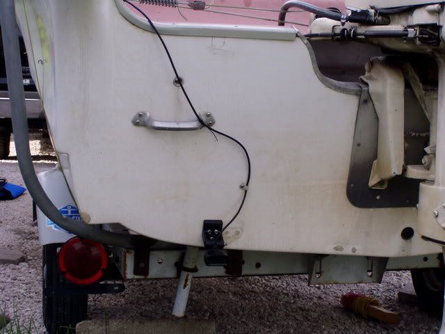 P1010212.jpg
