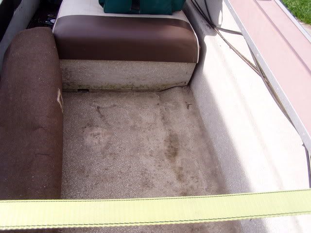 P1010215.jpg