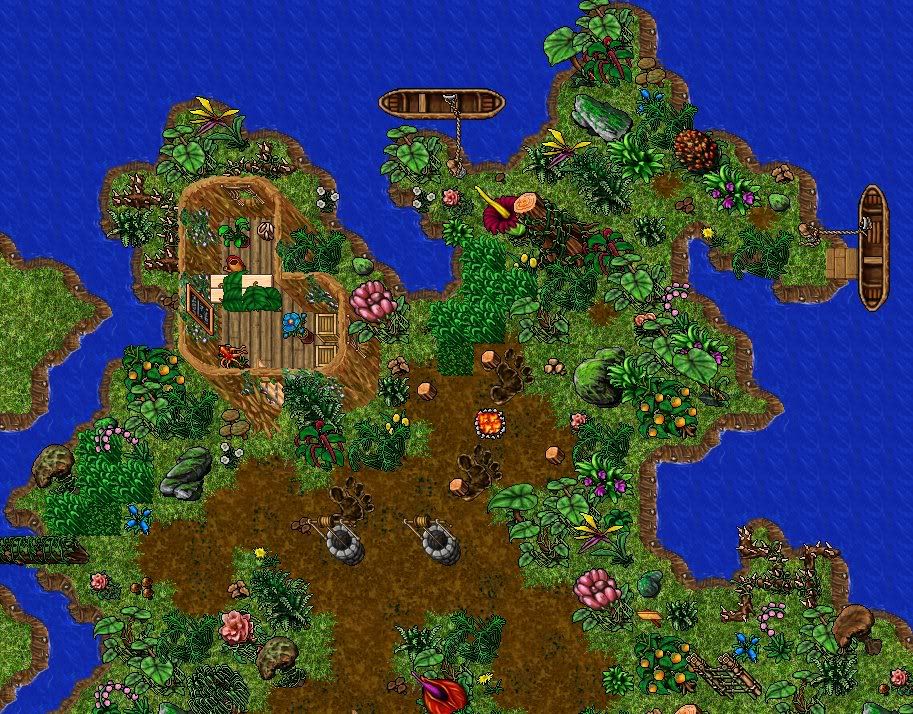 Island1.jpg