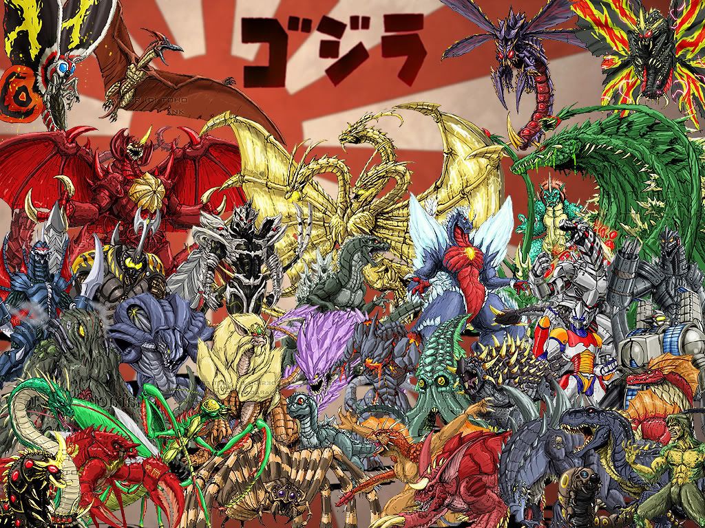 Godzilla_Neo_Wallpaper.jpg