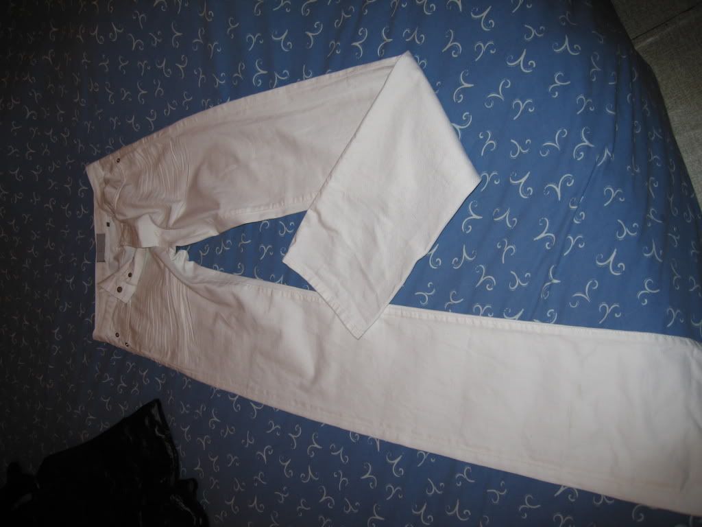 dhworn001.jpg