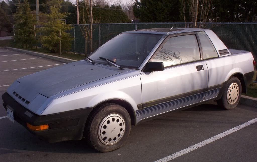 http://i285.photobucket.com/albums/ll53/chargin2004gt/1986_Nissan_Pulsar_NX.jpg