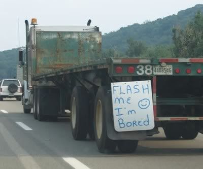 http://i285.photobucket.com/albums/ll53/chargin2004gt/bored-truck-driver.jpg