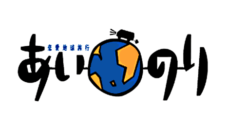 Ainori
