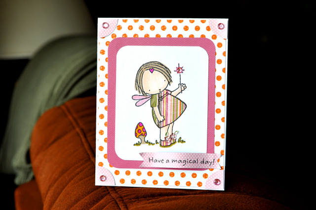 Photobucket Pictures, Images and Photos