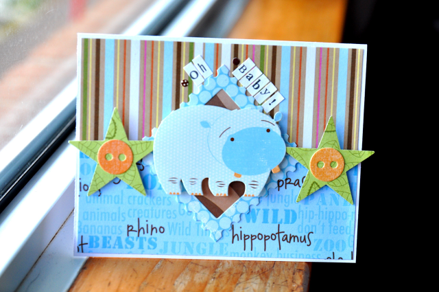 Photobucket Pictures, Images and Photos