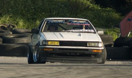 DRIFT24-1.jpg