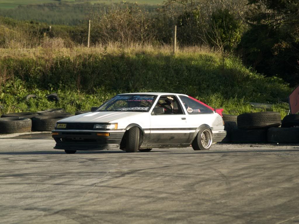 DRIFT26-1.jpg