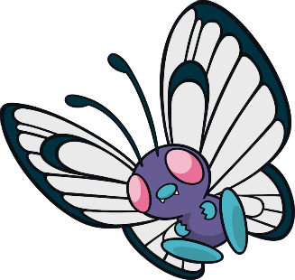 012Butterfree_Dream-1.png