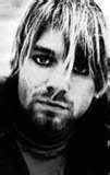 Kurt Cobain