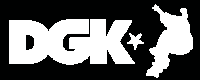 dgk logo figure