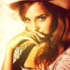 http://i285.photobucket.com/albums/ll54/Mischaa94/Emma%20Watson/Icons/23.png