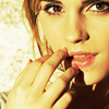 http://i285.photobucket.com/albums/ll54/Mischaa94/Emma%20Watson/Icons/39.png