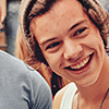 http://i285.photobucket.com/albums/ll54/Mischaa94/Harry%20Styles/Icons/15.png