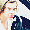 http://i285.photobucket.com/albums/ll54/Mischaa94/Harry%20Styles/Icons/17.png