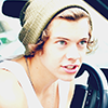 http://i285.photobucket.com/albums/ll54/Mischaa94/Harry%20Styles/Icons/18.png