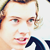 http://i285.photobucket.com/albums/ll54/Mischaa94/Harry%20Styles/Icons/19.png