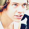 http://i285.photobucket.com/albums/ll54/Mischaa94/Harry%20Styles/Icons/20.png