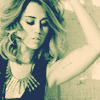 http://i285.photobucket.com/albums/ll54/Mischaa94/Miley%20Cyrus/Icons/4.png