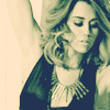 http://i285.photobucket.com/albums/ll54/Mischaa94/Miley%20Cyrus/Icons/5.png