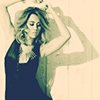 http://i285.photobucket.com/albums/ll54/Mischaa94/Miley%20Cyrus/Icons/6.png