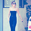 http://i285.photobucket.com/albums/ll54/Mischaa94/Miley%20Cyrus/Icons/61.png