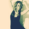 http://i285.photobucket.com/albums/ll54/Mischaa94/Miley%20Cyrus/Icons/7.png