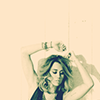 http://i285.photobucket.com/albums/ll54/Mischaa94/Miley%20Cyrus/Icons/8.png