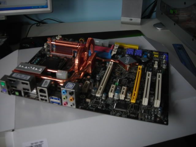 DSCN2775.jpg
