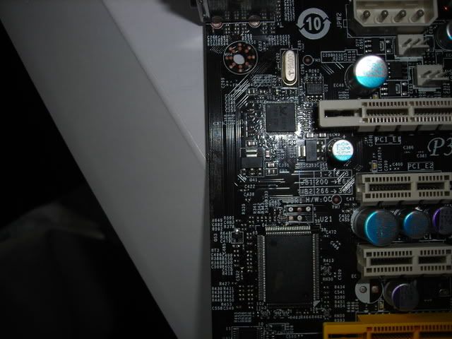 DSCN2780.jpg