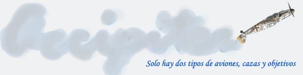 Imagen enviada