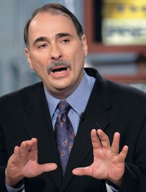 davidaxelrod.jpg