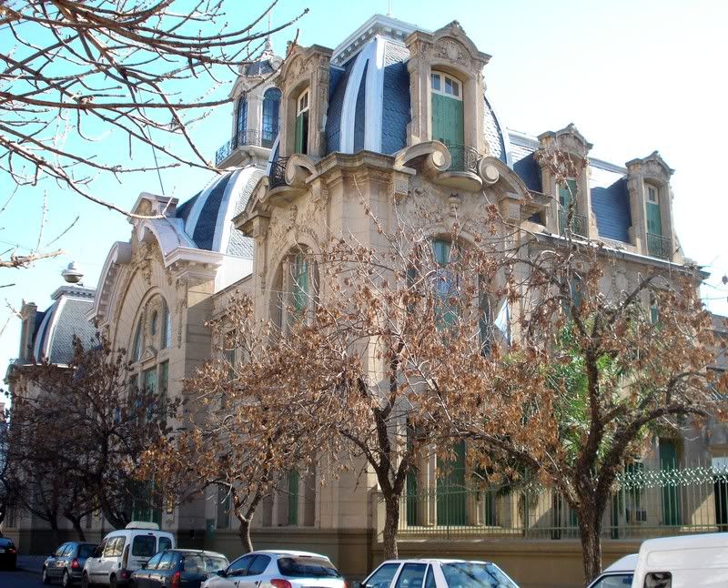 escuela