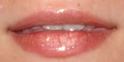 DSC00098-1.jpg