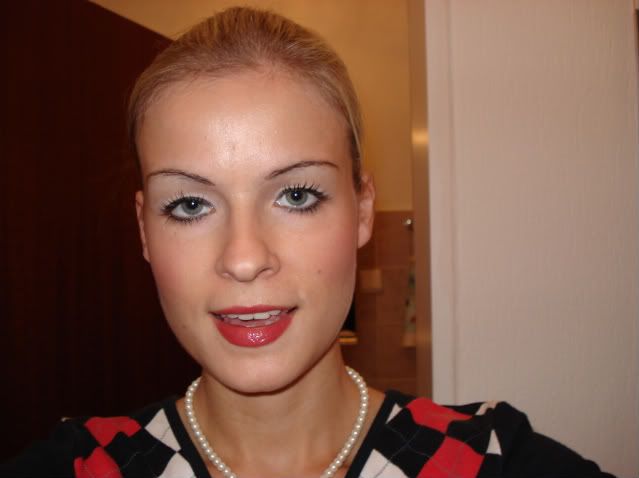 DSC00384-1.jpg