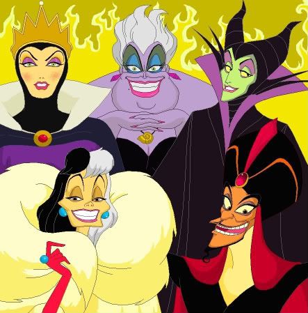 DisneyVillains.jpg