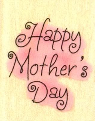 ink_96645mm_happy_mothers_day3.jpg