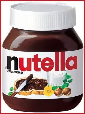 nutella1.jpg