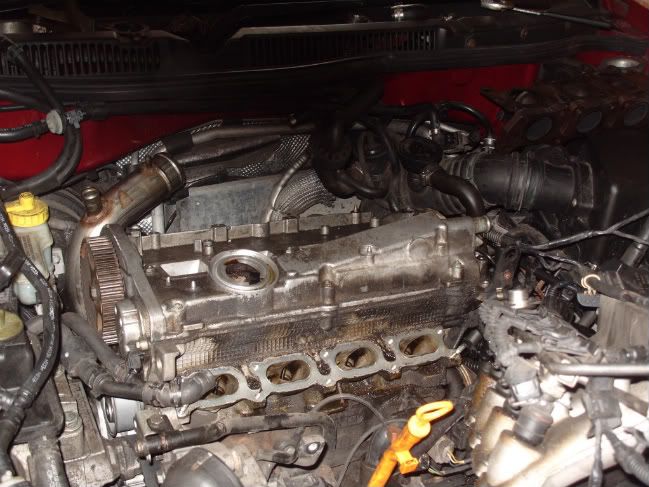 S1051140.jpg