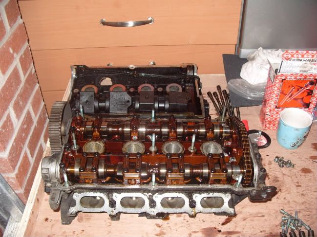 S1051142.jpg