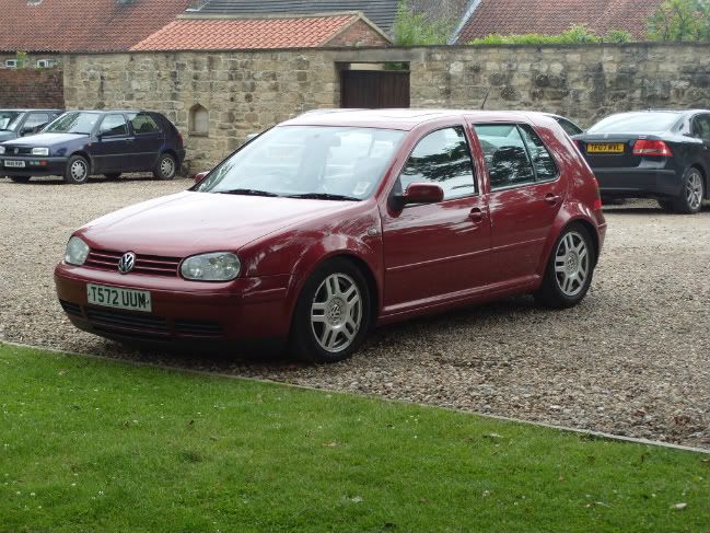 S1051255.jpg