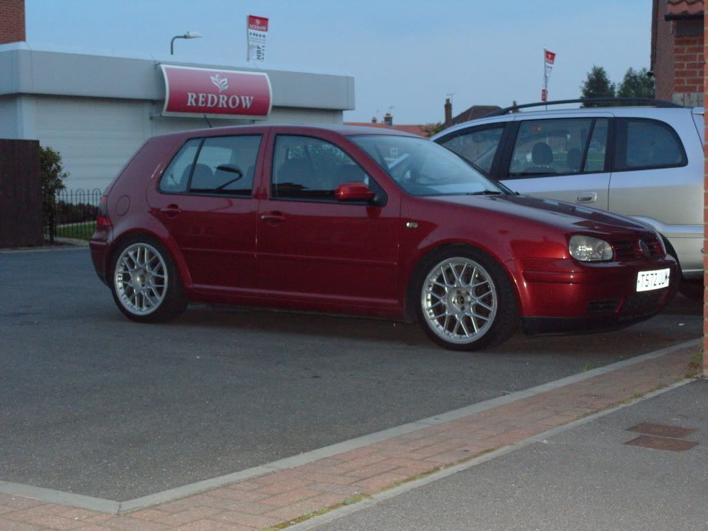 S1051292.jpg