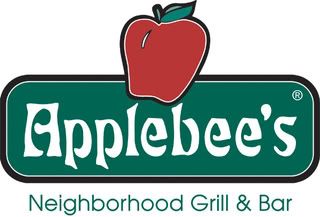 Applebees Pictures, Images and Photos