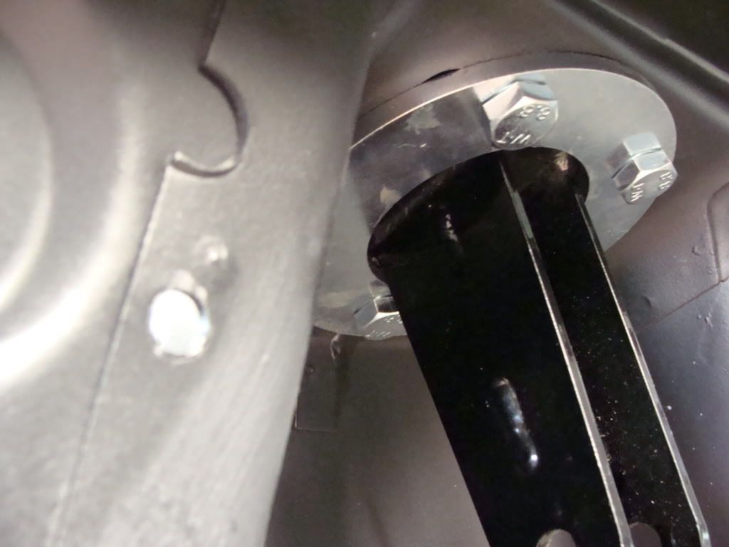 Ring with Bolts photo RingInstalled.jpg
