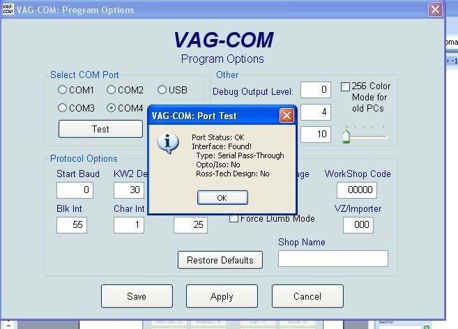 Vag Com Release 409.1